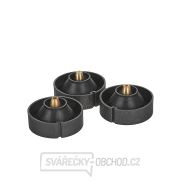 Elektrické stříkací zařízení (6) náhled