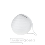 Elektrické stříkací zařízení (6) náhled