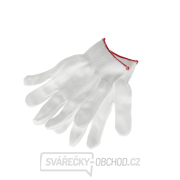 Elektrické stříkací zařízení (6) náhled