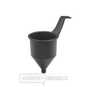 Elektrické stříkací zařízení (6) náhled