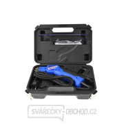 Řezačka polystyrenu Geko 250W, 450°C Řezačka polystyrenu Geko 250W, 450°C gallery main image