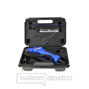 Řezačka polystyrenu Geko 250W, 450°C Řezačka polystyrenu Geko 250W, 450°C gallery main image