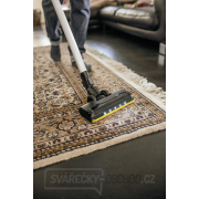 Karcher AKU TYČOVÝ VYSAVAČ VC 6 CORDLESS PREMIUM OURFAMILY Náhled