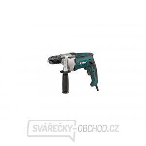 Vrtačka s příklepem 850W HDS 850 C gallery main image