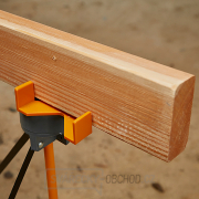 Pracovní stonožka BORA 3x2 Pracovní stonožka BORA 3x2 náhled