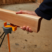 Pracovní stonožka BORA 3x3 Pracovní stonožka BORA 3x3 náhled