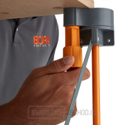 Pracovní deska pro stonožku BORA náhled