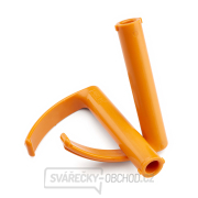 Háček pro stonožky BORA - 1 kus Háček pro stonožky BORA - 1 kus gallery main image