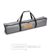 Cestovní taška BORA pro pracovní stonožky gallery main image