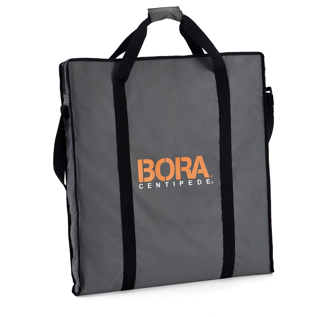 Levně Cestovní taška BORA pro pracovní desku 3817