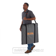Cestovní taška BORA pro pracovní desku Náhled