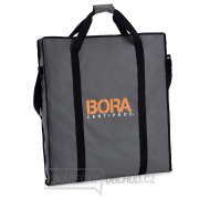 Cestovní taška BORA pro pracovní desku gallery main image