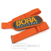 Popruh pro pracovní stonožku BORA Popruh pro pracovní stonožku BORA gallery main image