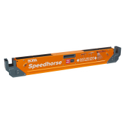 Skládací pracovní koza BORA PM-4500 Speedhorse - 1 pár náhled