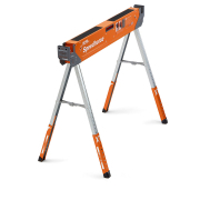 Skládací pracovní koza BORA PM-4550 Speedhorse XT - 1 pár náhled