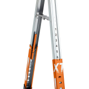 Skládací pracovní koza BORA PM-4550 Speedhorse XT - 1 pár náhled
