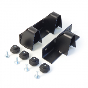 Čelisti pro stojanový svěrák STRONGBOLD Čelisti pro stojanový svěrák STRONGBOLD gallery main image