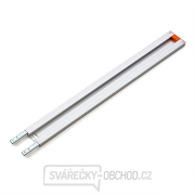 Vodící lišta BORA - délka 61 cm Vodící lišta BORA - délka 61 cm náhled