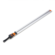 Vodící lišta BORA - délka 92 cm Náhled