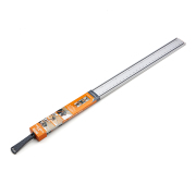 Vodící lišta BORA - délka 92 cm Náhled