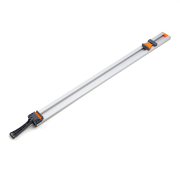 Vodící lišta BORA - délka 92 cm náhled