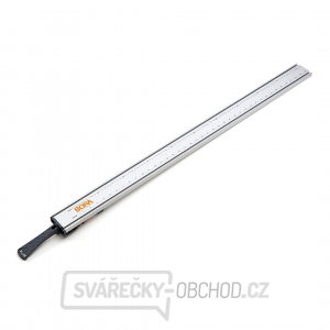 Vodící lišta BORA - délka 92 cm Vodící lišta BORA - délka 92 cm gallery main image