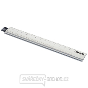 Úhelník BORA QuickCut Úhelník BORA QuickCut náhled