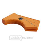 Úhelník BORA QuickCut Úhelník BORA QuickCut náhled