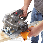 Úhelník BORA QuickCut Úhelník BORA QuickCut náhled