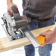 Úhelník BORA QuickCut Úhelník BORA QuickCut náhled