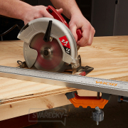 Adaptér pro vodící lištu BORA Adaptér pro vodící lištu BORA náhled