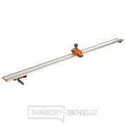 Adaptér pro vodící lištu BORA Adaptér pro vodící lištu BORA náhled