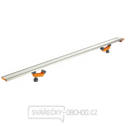 Adaptér pro vodící lištu BORA Adaptér pro vodící lištu BORA náhled