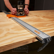 Adaptér BORA pro horní frézku Adaptér BORA pro horní frézku náhled