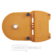 Adaptér BORA pro horní frézku Adaptér BORA pro horní frézku náhled