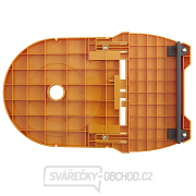 Adaptér BORA pro horní frézku Adaptér BORA pro horní frézku náhled