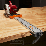 Adaptér pro okružní pilu BORA Adaptér pro okružní pilu BORA náhled