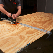 Adaptér BORA pro přímočarou pilu Adaptér BORA pro přímočarou pilu náhled