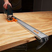 Adaptér BORA pro přímočarou pilu Adaptér BORA pro přímočarou pilu náhled