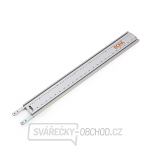 BORA Prodlužovací adaptér vodící lišty - 61 cm BORA Prodlužovací adaptér vodící lišty - 61 cm gallery main image