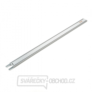 Prodlužovací adaptér vodící lišty BORA - 127 cm Prodlužovací adaptér vodící lišty BORA - 127 cm gallery main image