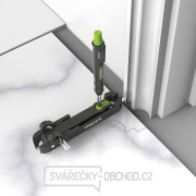 Tracer ProScribe Multifunkční rýsovací pomůcka s tužkou ADP2 a tuhami Tracer ProScribe Multifunkční rýsovací pomůcka s tužkou ADP2 a tuhami náhled