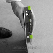 Tracer ProScribe Multifunkční rýsovací pomůcka s tužkou ADP2 a tuhami Tracer ProScribe Multifunkční rýsovací pomůcka s tužkou ADP2 a tuhami náhled