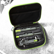 Tracer ProScribe Multifunkční rýsovací pomůcka s tužkou ADP2 a tuhami Tracer ProScribe Multifunkční rýsovací pomůcka s tužkou ADP2 a tuhami náhled