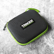 Tracer ProScribe Multifunkční rýsovací pomůcka s tužkou ADP2 a tuhami Tracer ProScribe Multifunkční rýsovací pomůcka s tužkou ADP2 a tuhami náhled