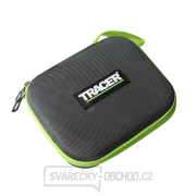 Tracer ProScribe Multifunkční rýsovací pomůcka s tužkou ADP2 a tuhami Tracer ProScribe Multifunkční rýsovací pomůcka s tužkou ADP2 a tuhami náhled