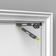 Tracer ProScribe Multifunkční rýsovací pomůcka s tužkou ADP2 a tuhami náhled