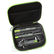 Tracer ProScribe Multifunkční rýsovací pomůcka s tužkou ADP2 a tuhami Tracer ProScribe Multifunkční rýsovací pomůcka s tužkou ADP2 a tuhami gallery main image