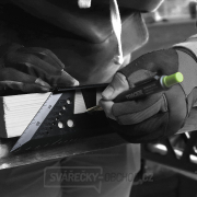 TRACER Pokosový úhelník ProMitre TRACER Pokosový úhelník ProMitre náhled