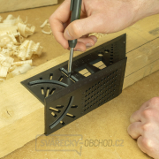 TRACER Pokosový úhelník ProMitre TRACER Pokosový úhelník ProMitre náhled